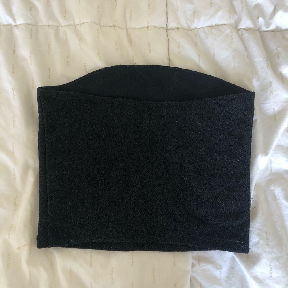 ❌sold - Picture 7 of 10